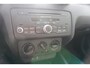 Audi A1 Sportback 1.2 TFSI S-Line Admired | 99.000 KM. NAP | DEALERONDERHOUDEN | NAVI | CRUISE |