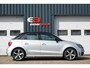 Audi A1 Sportback 1.2 TFSI S-Line Admired | 99.000 KM. NAP | DEALERONDERHOUDEN | NAVI | CRUISE |