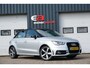 Audi A1 Sportback 1.2 TFSI S-Line Admired | 99.000 KM. NAP | DEALERONDERHOUDEN | NAVI | CRUISE |
