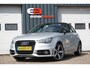 Audi A1 Sportback 1.2 TFSI S-Line Admired | 99.000 KM. NAP | DEALERONDERHOUDEN | NAVI | CRUISE |
