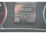 Audi A1 Sportback 1.2 TFSI S-Line Admired | 99.000 KM. NAP | DEALERONDERHOUDEN | NAVI | CRUISE |
