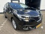 Renault Kadjar 1.2 TCe Intens /Nieuwe apk bij aflevering/All season /Radio navi/panorama dak