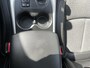 Renault Kadjar 1.2 TCe Intens /Nieuwe apk bij aflevering/All season /Radio navi/panorama dak