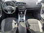 Renault Kadjar 1.2 TCe Intens /Nieuwe apk bij aflevering/All season /Radio navi/panorama dak