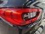 Renault Kadjar 1.2 TCe Intens /Nieuwe apk bij aflevering/All season /Radio navi/panorama dak