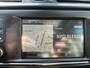 Renault Kadjar 1.2 TCe Intens /Nieuwe apk bij aflevering/All season /Radio navi/panorama dak