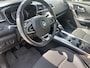 Renault Kadjar 1.2 TCe Intens /Nieuwe apk bij aflevering/All season /Radio navi/panorama dak