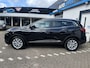 Renault Kadjar 1.2 TCe Intens /Nieuwe apk bij aflevering/All season /Radio navi/panorama dak