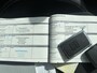 Renault Kadjar 1.2 TCe Intens /Nieuwe apk bij aflevering/All season /Radio navi/panorama dak
