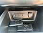 Renault Kadjar 1.2 TCe Intens /Nieuwe apk bij aflevering/All season /Radio navi/panorama dak
