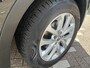 Renault Kadjar 1.2 TCe Intens /Nieuwe apk bij aflevering/All season /Radio navi/panorama dak