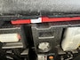 Renault Kadjar 1.2 TCe Intens /Nieuwe apk bij aflevering/All season /Radio navi/panorama dak