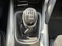 Renault Kadjar 1.2 TCe Intens /Nieuwe apk bij aflevering/All season /Radio navi/panorama dak