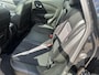 Renault Kadjar 1.2 TCe Intens /Nieuwe apk bij aflevering/All season /Radio navi/panorama dak
