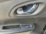 Renault Kadjar 1.2 TCe Intens /Nieuwe apk bij aflevering/All season /Radio navi/panorama dak