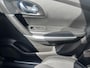 Renault Kadjar 1.2 TCe Intens /Nieuwe apk bij aflevering/All season /Radio navi/panorama dak