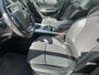 Renault Kadjar 1.2 TCe Intens /Nieuwe apk bij aflevering/All season /Radio navi/panorama dak
