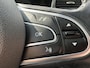 Renault Kadjar 1.2 TCe Intens /Nieuwe apk bij aflevering/All season /Radio navi/panorama dak