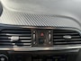 Renault Kadjar 1.2 TCe Intens /Nieuwe apk bij aflevering/All season /Radio navi/panorama dak