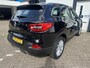 Renault Kadjar 1.2 TCe Intens /Nieuwe apk bij aflevering/All season /Radio navi/panorama dak