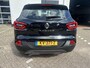 Renault Kadjar 1.2 TCe Intens /Nieuwe apk bij aflevering/All season /Radio navi/panorama dak