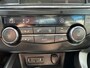 Renault Kadjar 1.2 TCe Intens /Nieuwe apk bij aflevering/All season /Radio navi/panorama dak