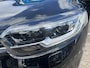 Renault Kadjar 1.2 TCe Intens /Nieuwe apk bij aflevering/All season /Radio navi/panorama dak