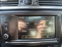 Renault Kadjar 1.2 TCe Intens /Nieuwe apk bij aflevering/All season /Radio navi/panorama dak