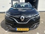 Renault Kadjar 1.2 TCe Intens /Nieuwe apk bij aflevering/All season /Radio navi/panorama dak