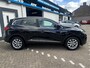 Renault Kadjar 1.2 TCe Intens /Nieuwe apk bij aflevering/All season /Radio navi/panorama dak