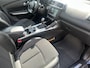 Renault Kadjar 1.2 TCe Intens /Nieuwe apk bij aflevering/All season /Radio navi/panorama dak