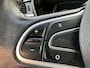 Renault Kadjar 1.2 TCe Intens /Nieuwe apk bij aflevering/All season /Radio navi/panorama dak