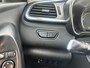 Renault Kadjar 1.2 TCe Intens /Nieuwe apk bij aflevering/All season /Radio navi/panorama dak