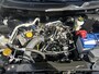 Renault Kadjar 1.2 TCe Intens /Nieuwe apk bij aflevering/All season /Radio navi/panorama dak
