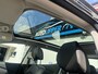 Renault Kadjar 1.2 TCe Intens /Nieuwe apk bij aflevering/All season /Radio navi/panorama dak