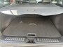 Renault Kadjar 1.2 TCe Intens /Nieuwe apk bij aflevering/All season /Radio navi/panorama dak