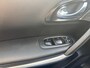 Renault Kadjar 1.2 TCe Intens /Nieuwe apk bij aflevering/All season /Radio navi/panorama dak