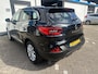 Renault Kadjar 1.2 TCe Intens /Nieuwe apk bij aflevering/All season /Radio navi/panorama dak