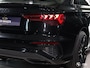 Audi A3 30 TFSI S EDITION / BLACK PACK / 3 x S-LINE / ACC / 18" / SPORTSTOELEN