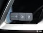 Audi A3 30 TFSI S EDITION / BLACK PACK / 3 x S-LINE / ACC / 18" / SPORTSTOELEN