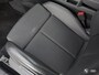 Audi A3 30 TFSI S EDITION / BLACK PACK / 3 x S-LINE / ACC / 18" / SPORTSTOELEN