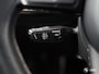 Audi A3 30 TFSI S EDITION / BLACK PACK / 3 x S-LINE / ACC / 18" / SPORTSTOELEN