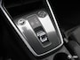 Audi A3 30 TFSI S EDITION / BLACK PACK / 3 x S-LINE / ACC / 18" / SPORTSTOELEN