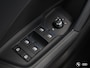 Audi A3 30 TFSI S EDITION / BLACK PACK / 3 x S-LINE / ACC / 18" / SPORTSTOELEN