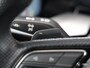 Audi A3 30 TFSI S EDITION / BLACK PACK / 3 x S-LINE / ACC / 18" / SPORTSTOELEN