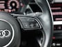 Audi A3 30 TFSI S EDITION / BLACK PACK / 3 x S-LINE / ACC / 18" / SPORTSTOELEN