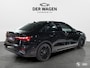 Audi A3 30 TFSI S EDITION / BLACK PACK / 3 x S-LINE / ACC / 18" / SPORTSTOELEN