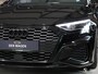 Audi A3 30 TFSI S EDITION / BLACK PACK / 3 x S-LINE / ACC / 18" / SPORTSTOELEN