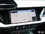 Audi A3 30 TFSI S EDITION / BLACK PACK / 3 x S-LINE / ACC / 18" / SPORTSTOELEN
