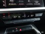 Audi A3 30 TFSI S EDITION / BLACK PACK / 3 x S-LINE / ACC / 18" / SPORTSTOELEN